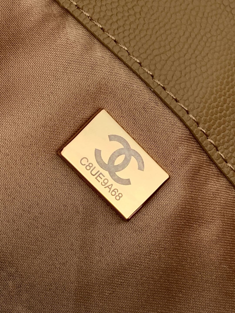 Ch**el 25c hobo bags